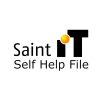 Self Help File