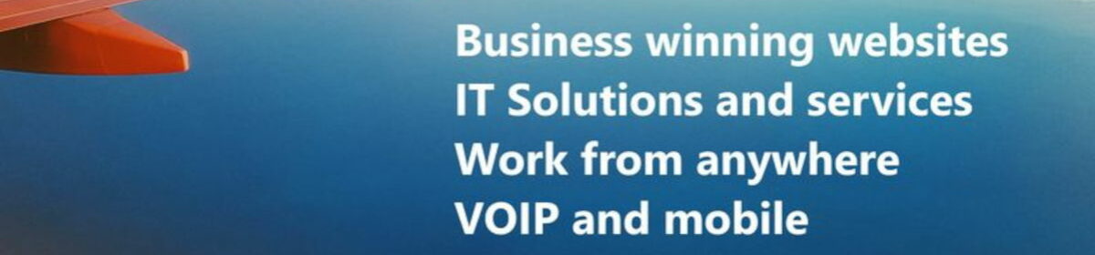 Help Me | Saint IT Helpdesk